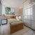 Apartamento, 4 quartos, 190 m² - Foto 8