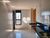 Apartamento, 4 quartos, 190 m² - Foto 5