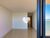 Apartamento, 4 quartos, 190 m² - Foto 3