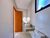 Apartamento, 4 quartos, 190 m² - Foto 2