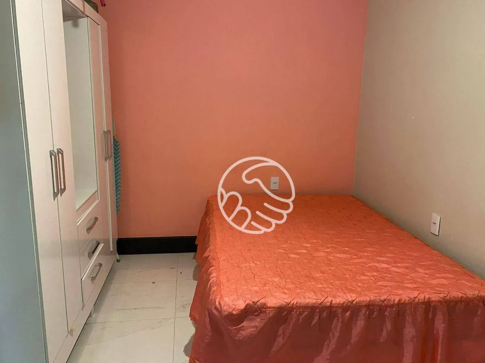Casa, 3 quartos, 180 m² - Foto 16