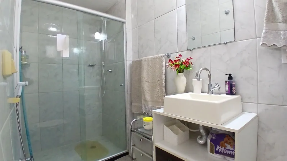 Apartamento, 3 quartos, 150 m² - Foto 12