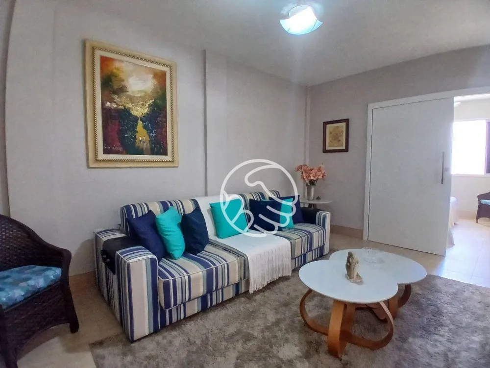 Apartamento, 3 quartos, 150 m² - Foto 3