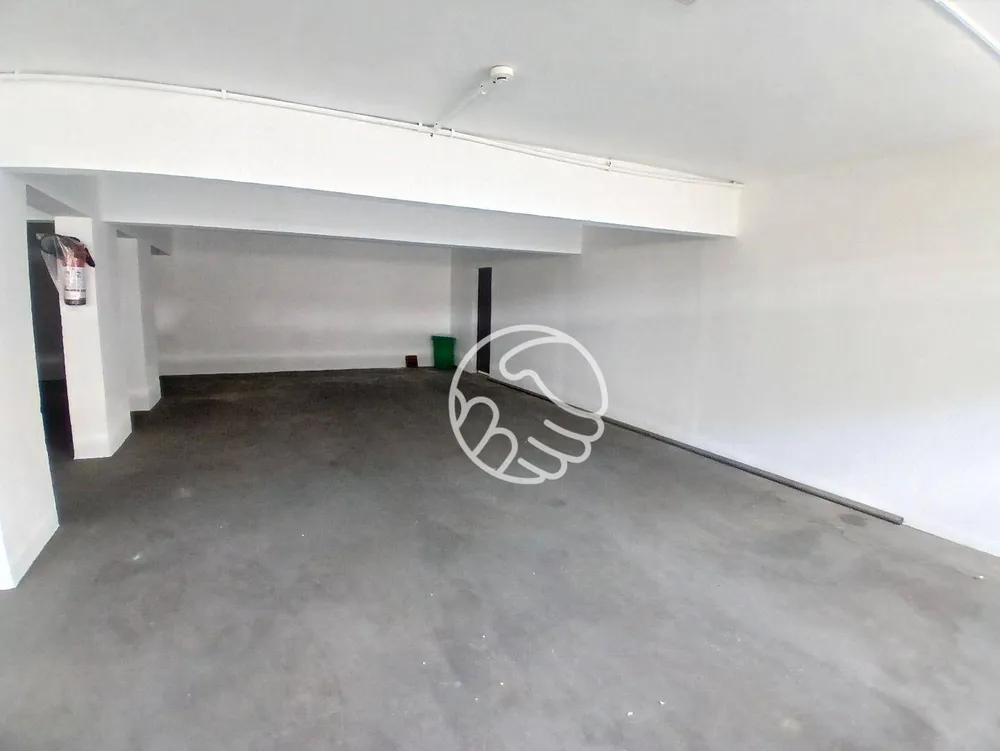 Apartamento, 3 quartos, 150 m² - Foto 16