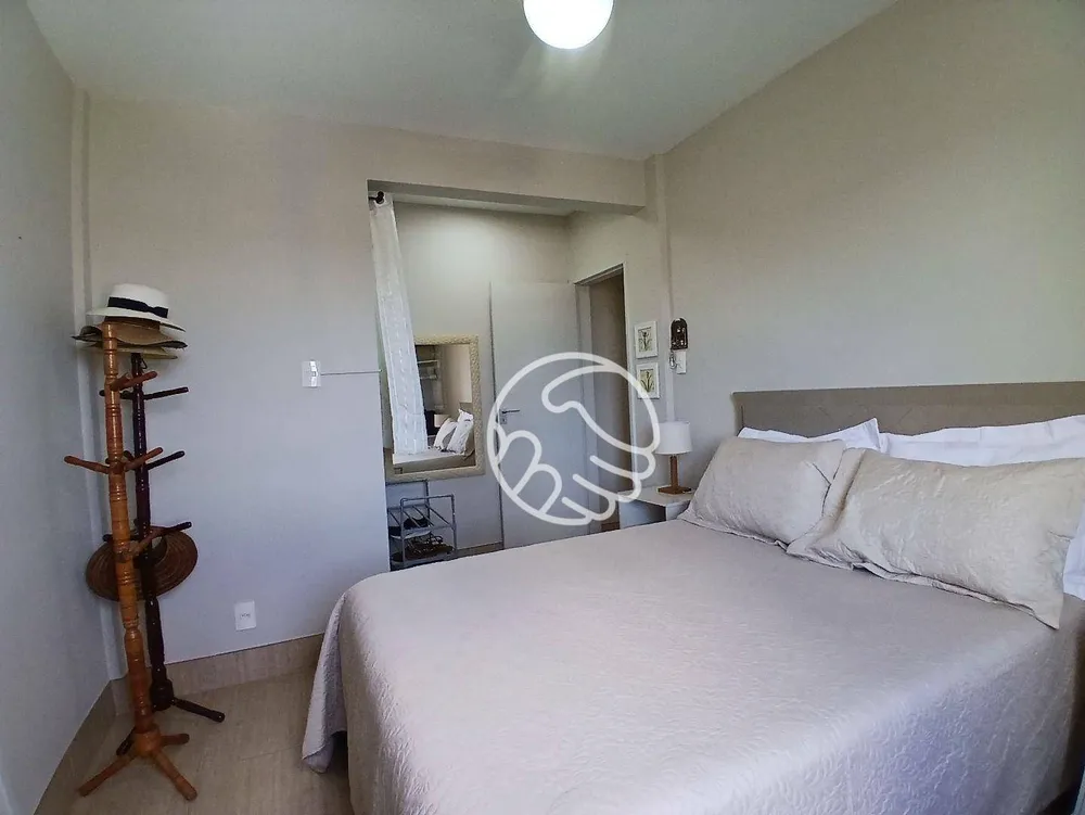 Apartamento, 3 quartos, 150 m² - Foto 7