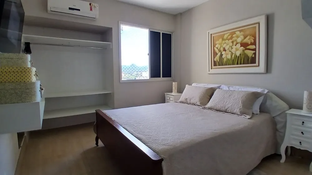 Apartamento, 3 quartos, 150 m² - Foto 5