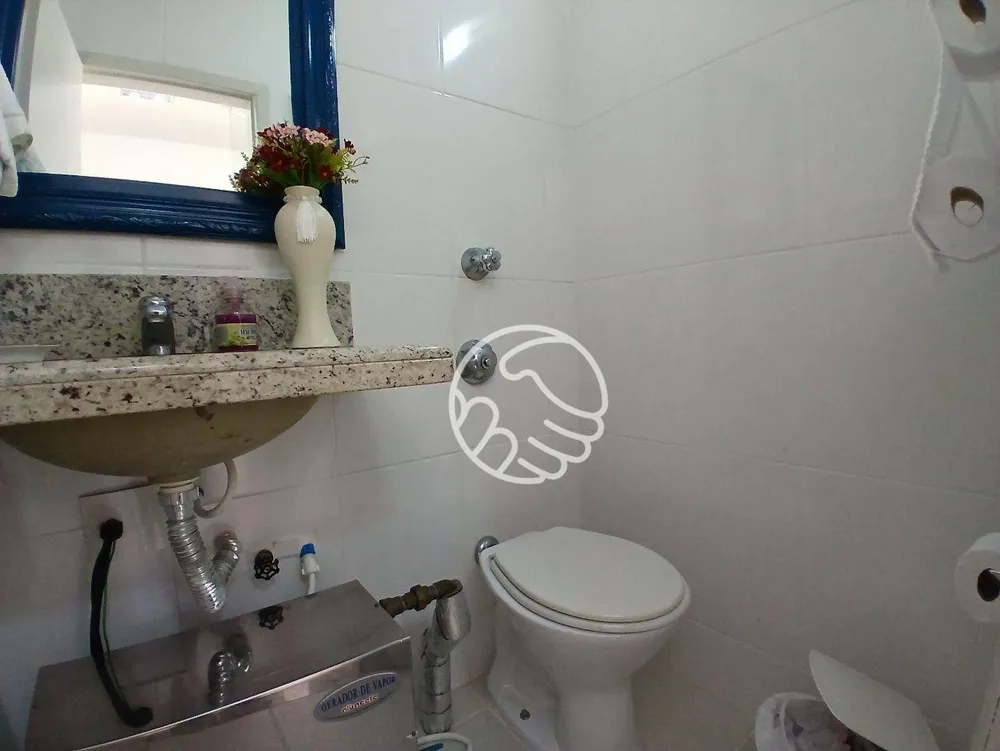 Apartamento, 3 quartos, 150 m² - Foto 13