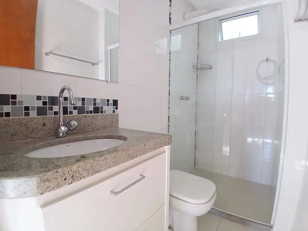 Apartamento, 3 quartos, 90 m² - Foto 13