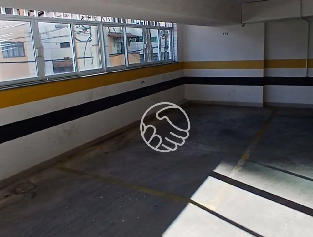 Apartamento, 3 quartos, 90 m² - Foto 14