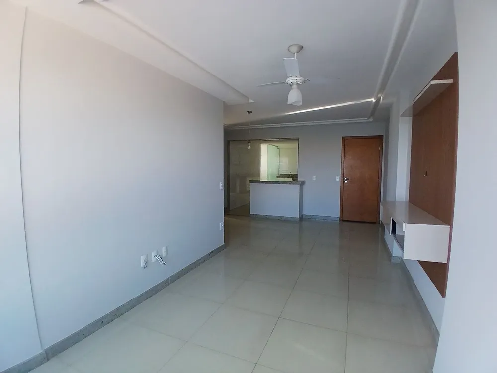 Apartamento, 3 quartos, 90 m² - Foto 5