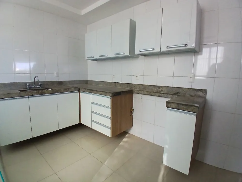 Apartamento, 3 quartos, 90 m² - Foto 12