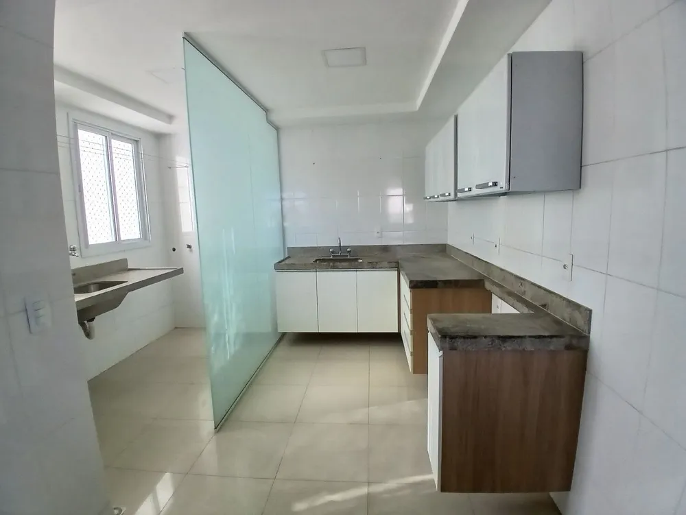 Apartamento, 3 quartos, 90 m² - Foto 11
