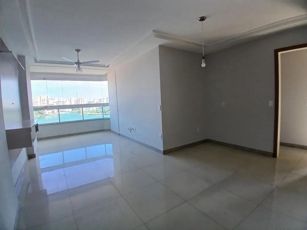 Apartamento, 3 quartos, 90 m² - Foto 4