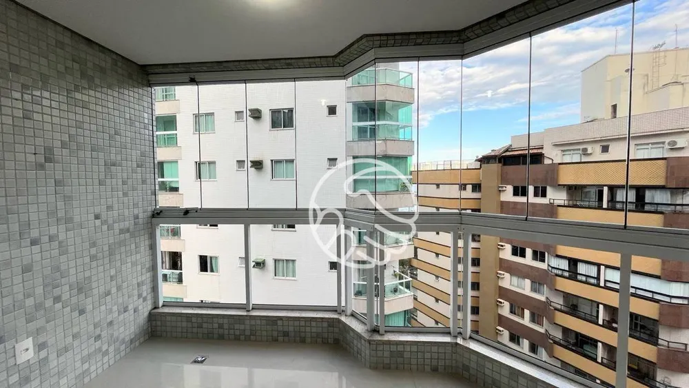 Apartamento, 3 quartos, 88 m² - Foto 14