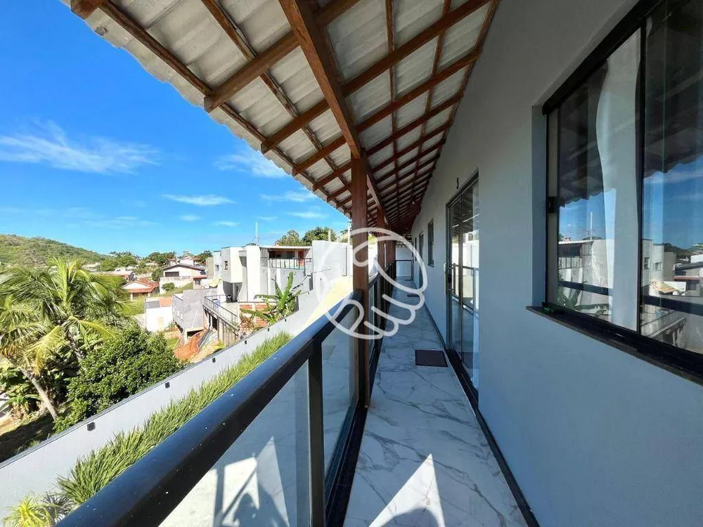 Kitnet-Studio, 450 m² - Foto 4