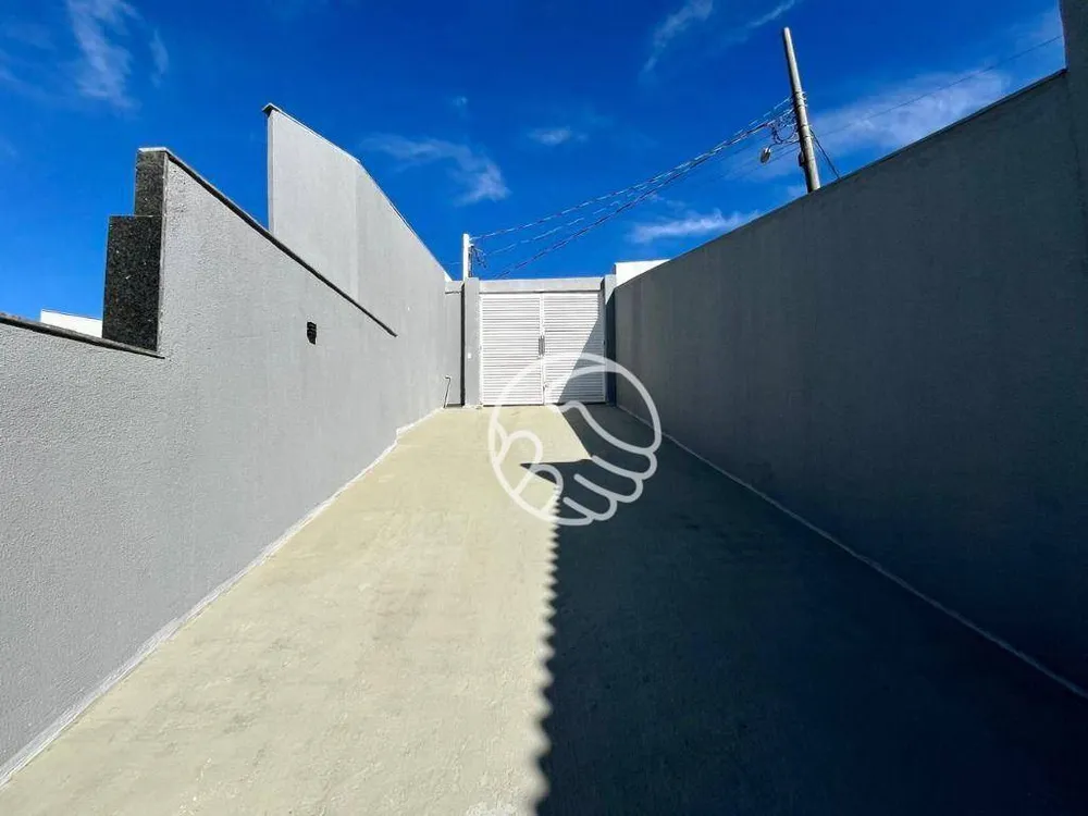 Kitnet-Studio, 450 m² - Foto 5