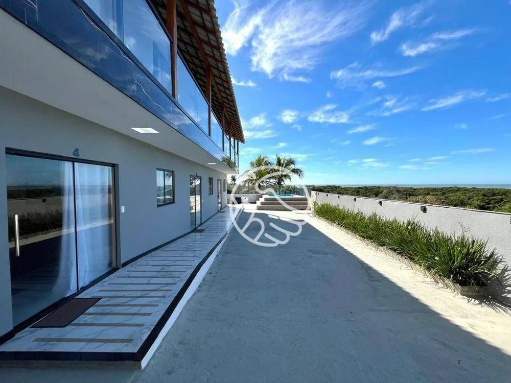Kitnet-Studio, 450 m² - Foto 7