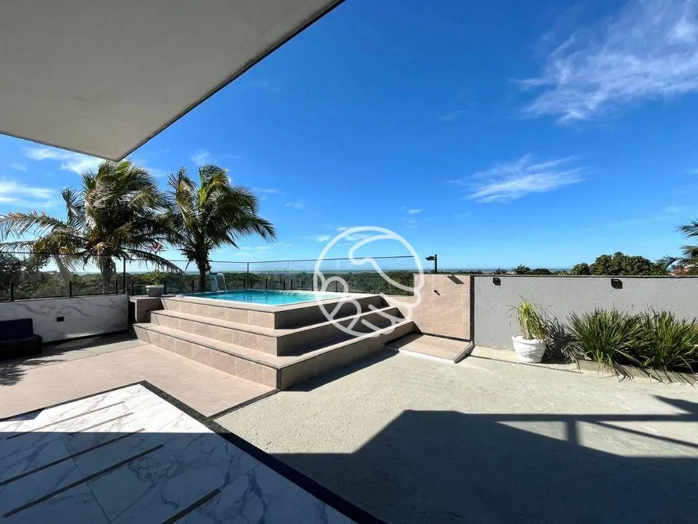 Kitnet-Studio, 450 m² - Foto 10