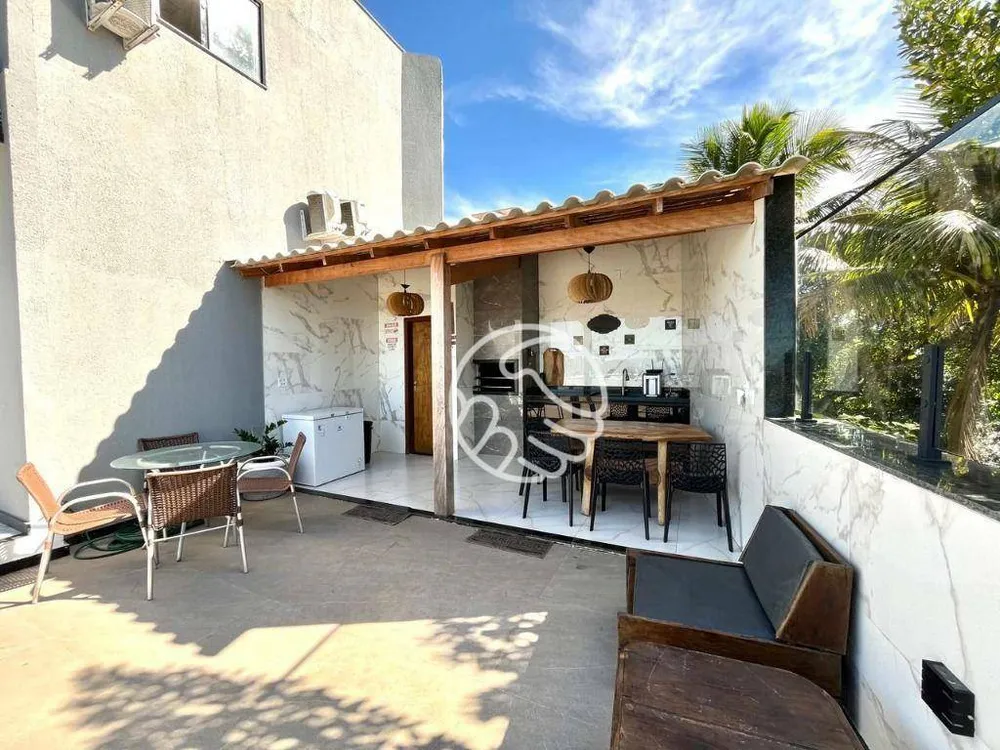 Kitnet-Studio, 450 m² - Foto 14