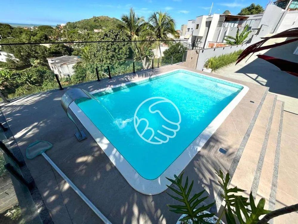 Kitnet-Studio, 450 m² - Foto 11