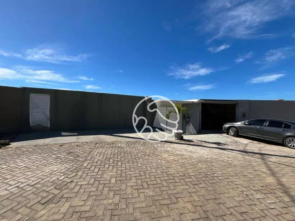 Kitnet-Studio, 450 m² - Foto 2