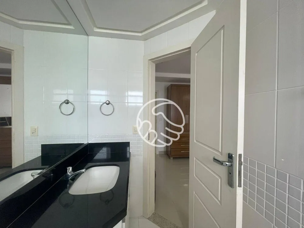 Cobertura, 5 quartos, 350 m² - Foto 7