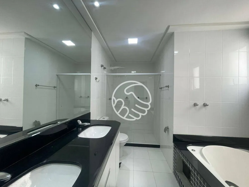 Cobertura, 5 quartos, 350 m² - Foto 9
