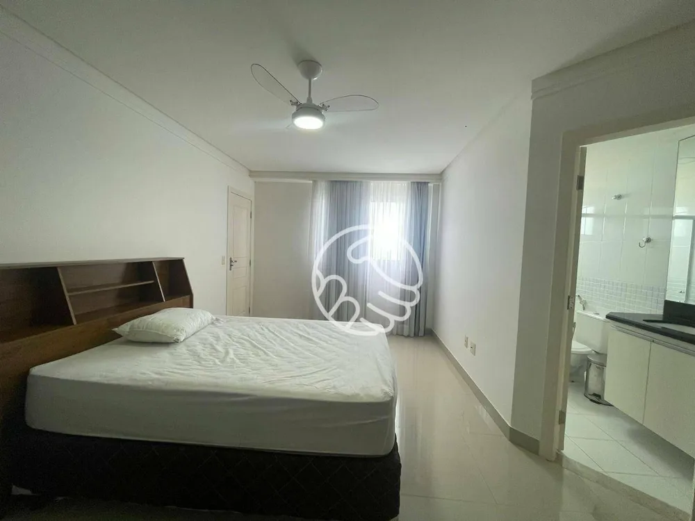 Cobertura, 5 quartos, 350 m² - Foto 6