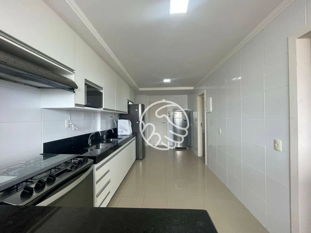 Cobertura, 5 quartos, 350 m² - Foto 4