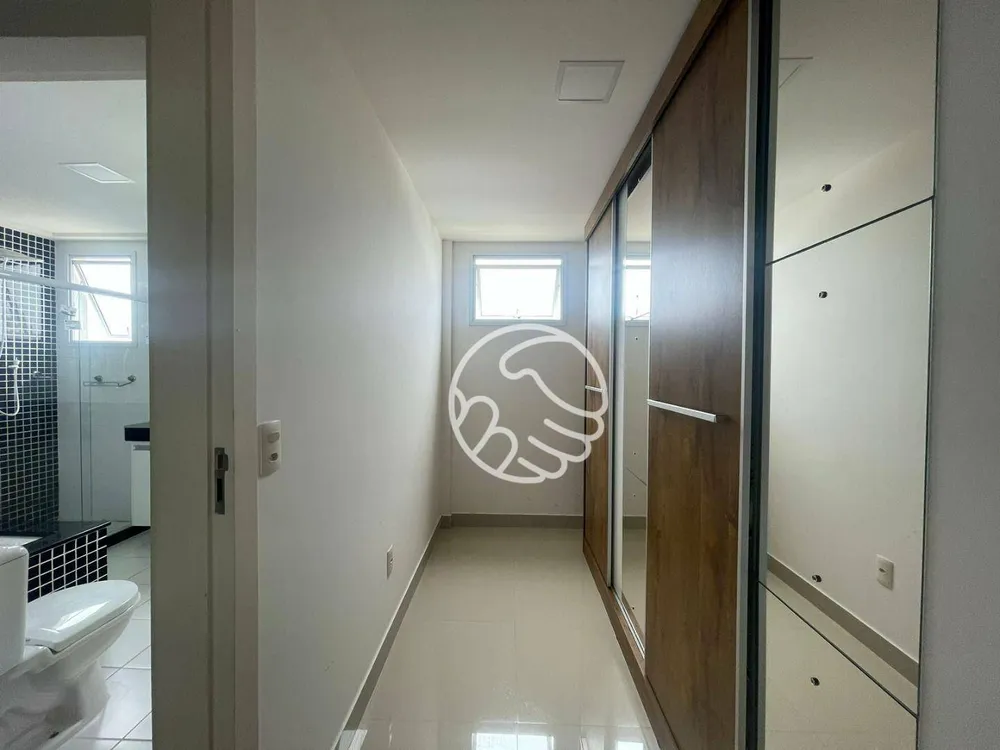 Cobertura, 5 quartos, 350 m² - Foto 8