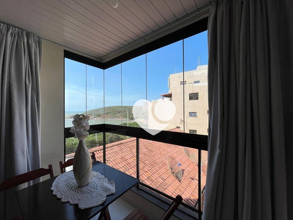 Apartamento, 1 quarto, 55 m² - Foto 1