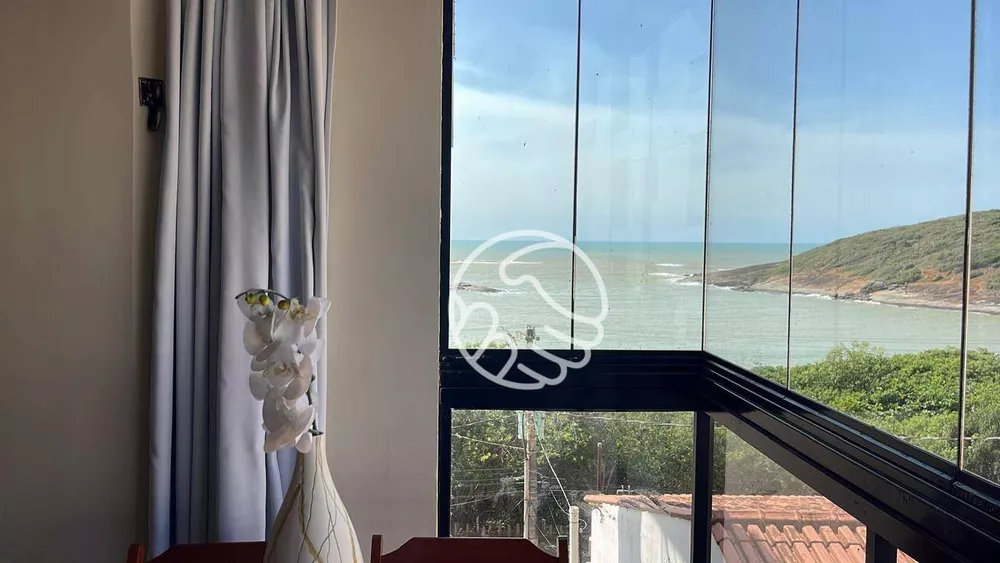 Apartamento, 1 quarto, 55 m² - Foto 5