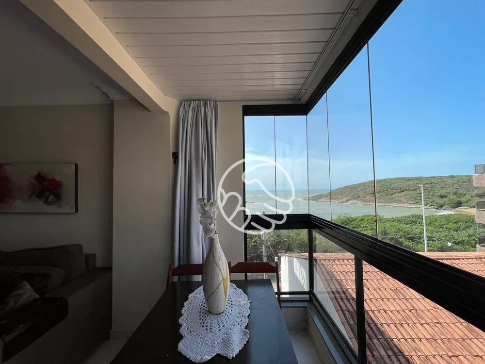 Apartamento, 1 quarto, 55 m² - Foto 7