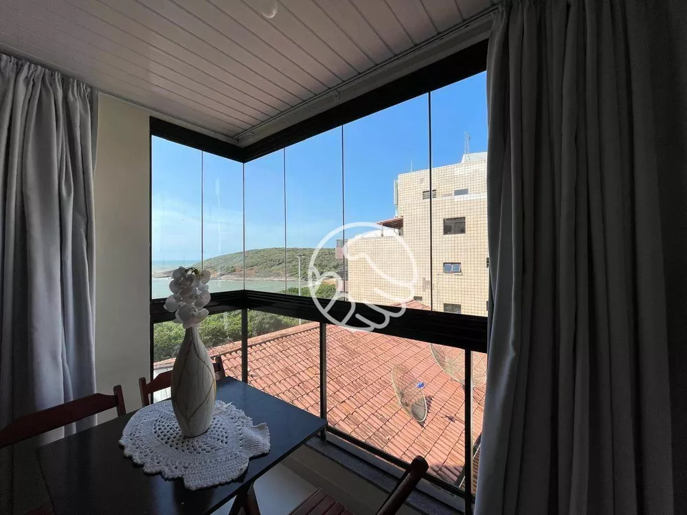 Apartamento, 1 quarto, 55 m² - Foto 6