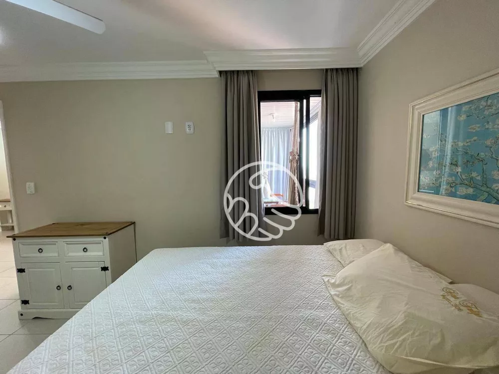 Apartamento, 1 quarto, 55 m² - Foto 8