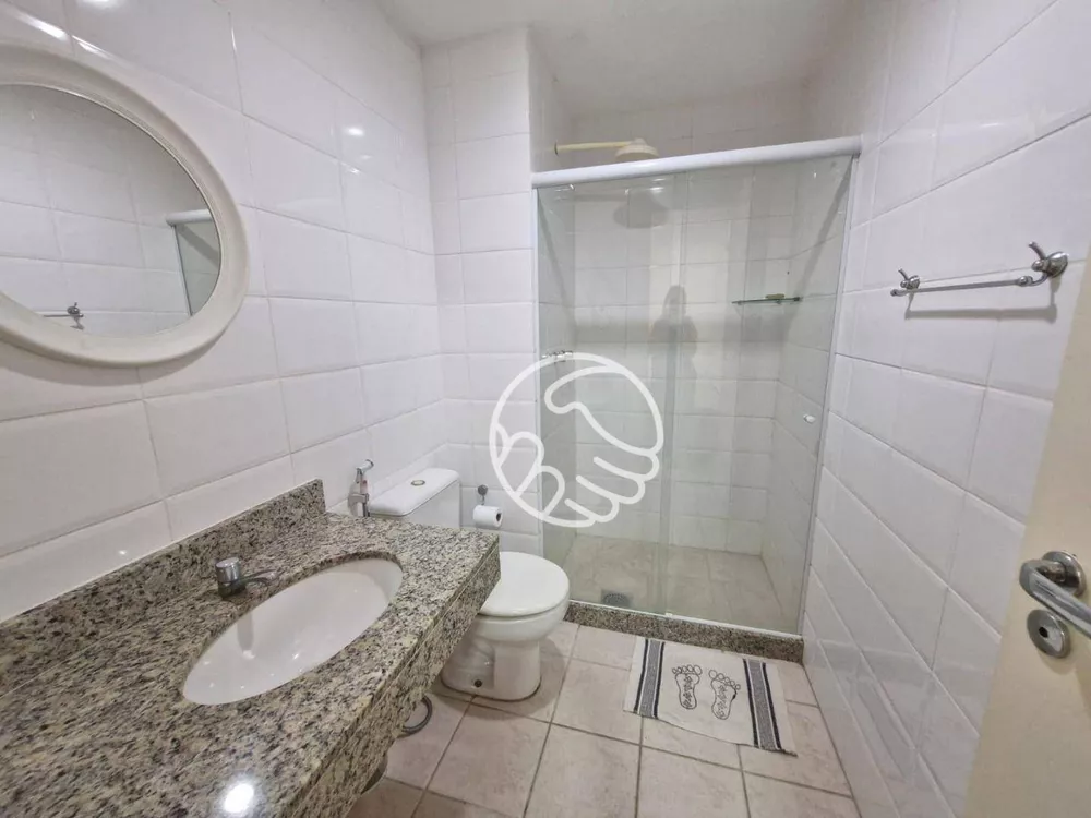 Apartamento, 4 quartos, 80 m² - Foto 4