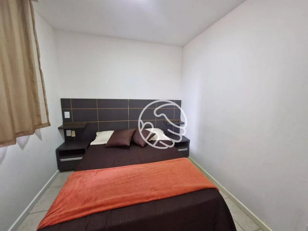 Apartamento, 4 quartos, 80 m² - Foto 3