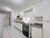 Apartamento, 4 quartos, 250 m² - Foto 2