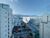 Apartamento, 4 quartos, 250 m² - Foto 3