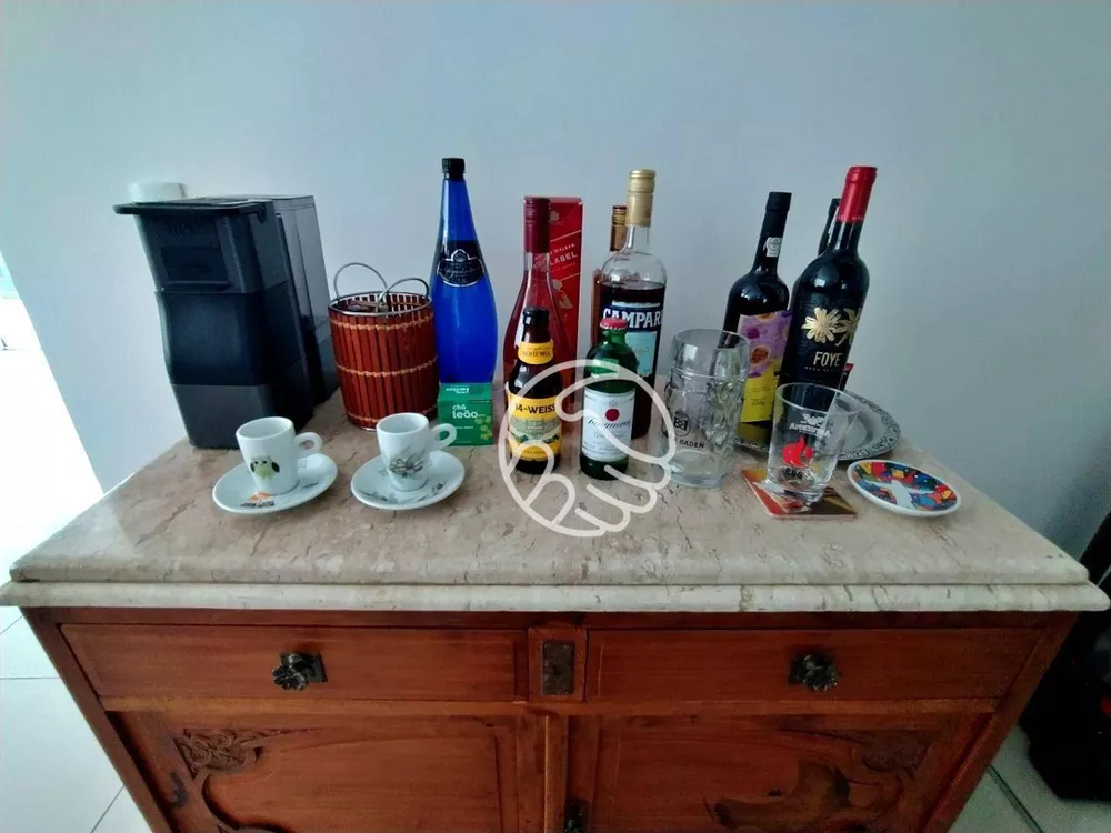 Casa, 3 quartos, 271 m² - Foto 1