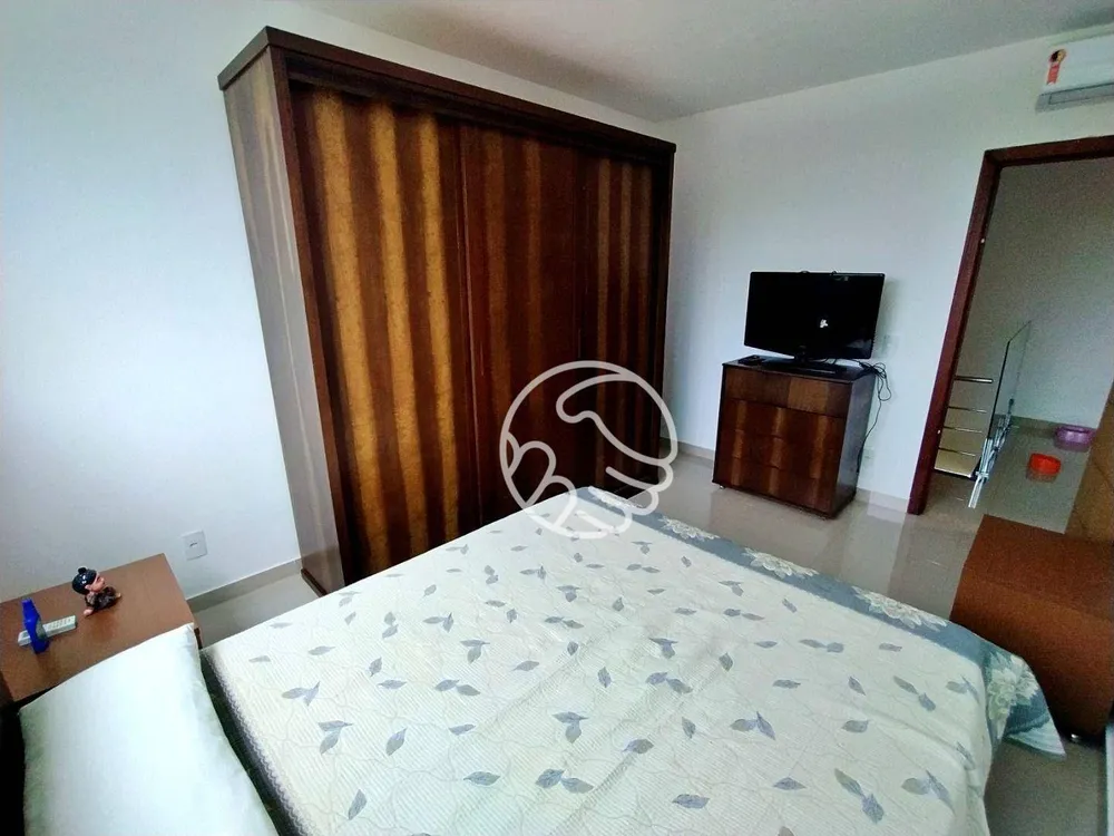 Casa, 3 quartos, 271 m² - Foto 8
