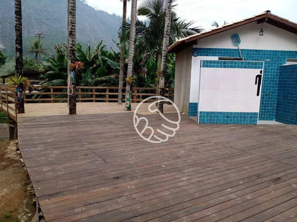 Sítio, 4 quartos, 4650 m² - Foto 4