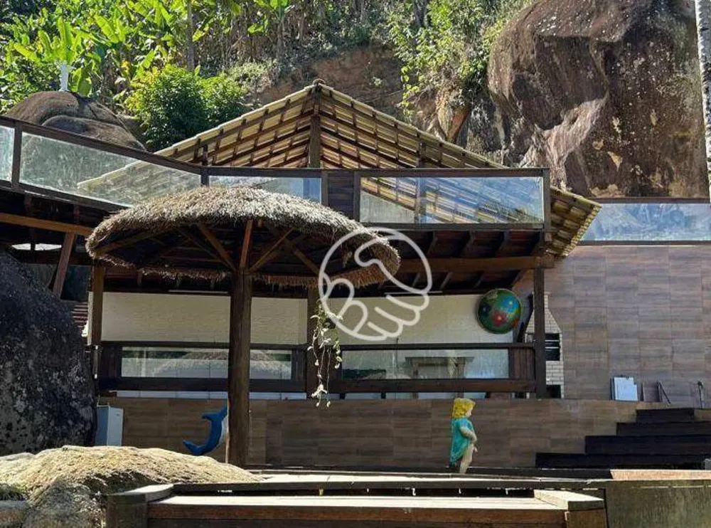 Sítio, 4 quartos, 4650 m² - Foto 8