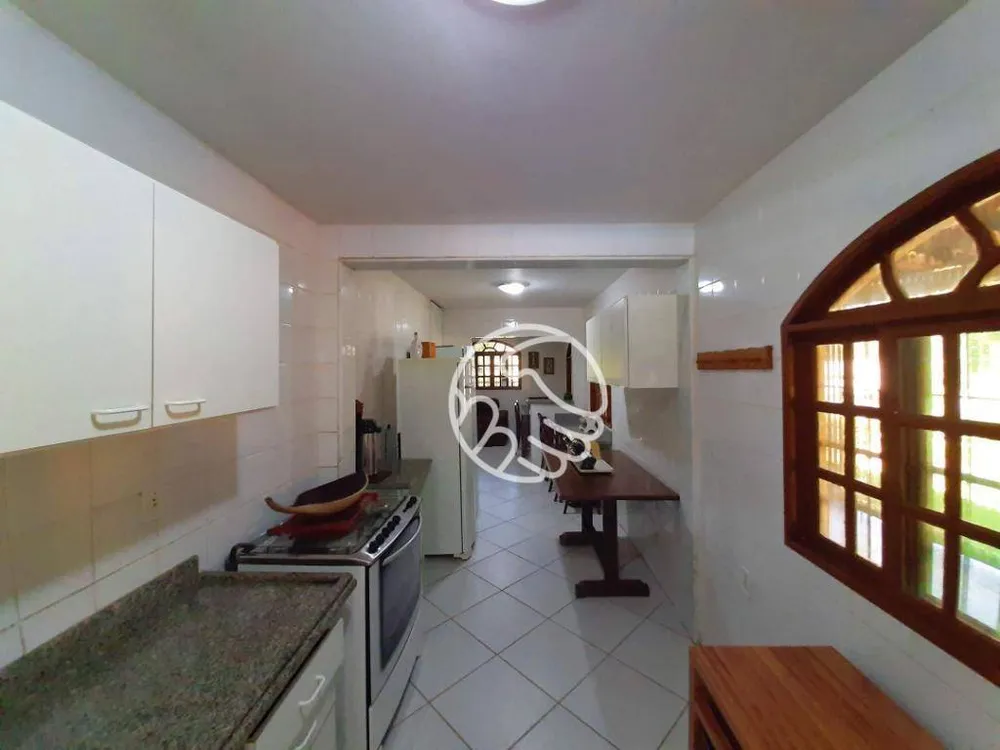 Sítio, 5 quartos, 2 hectares - Foto 10