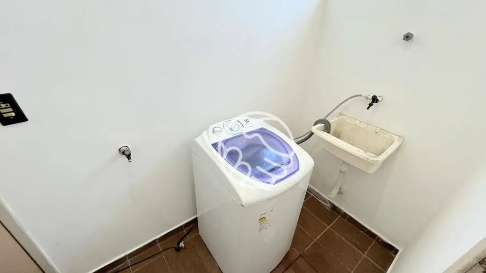 Apartamento, 2 quartos, 155 m² - Foto 9