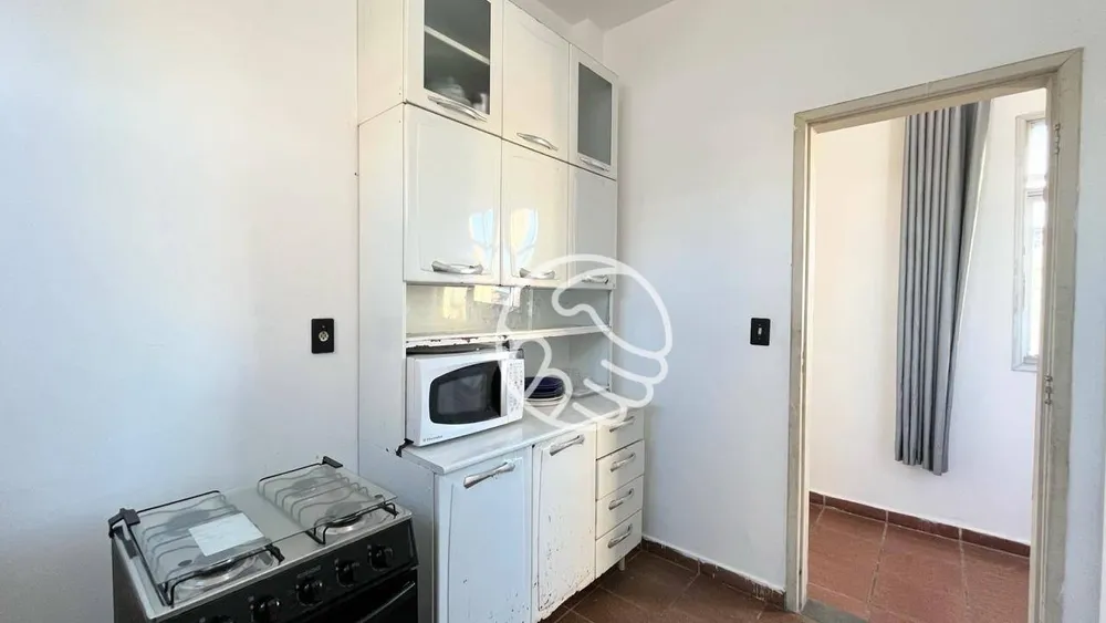 Apartamento, 2 quartos, 155 m² - Foto 8