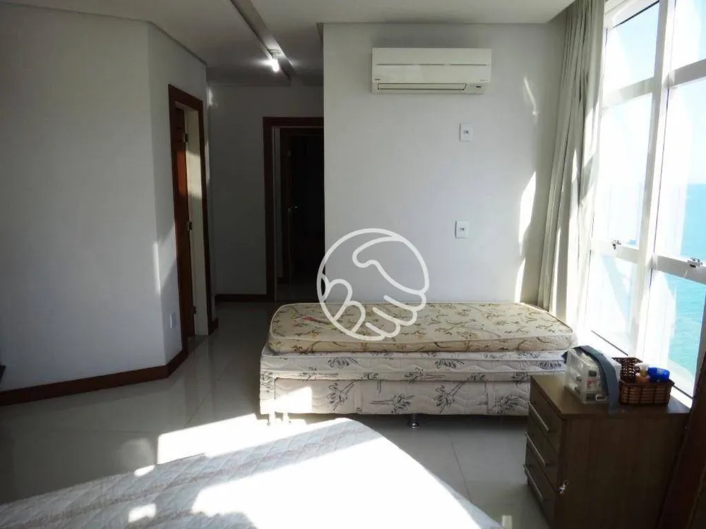 Apartamento, 4 quartos, 210 m² - Foto 14