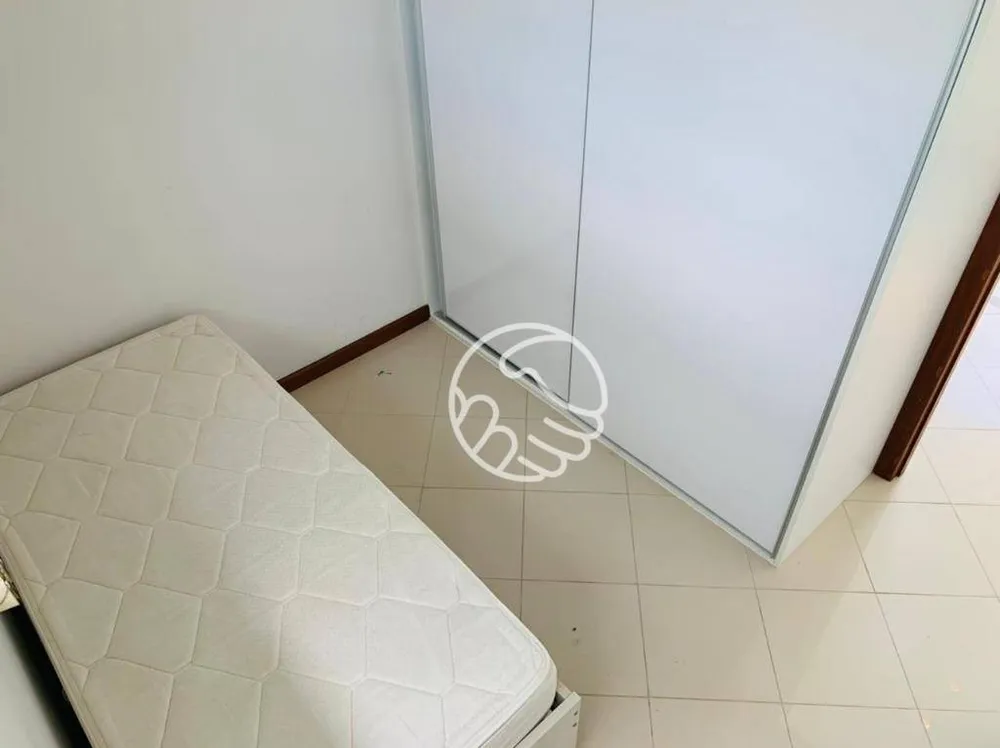 Apartamento, 3 quartos, 90 m² - Foto 5