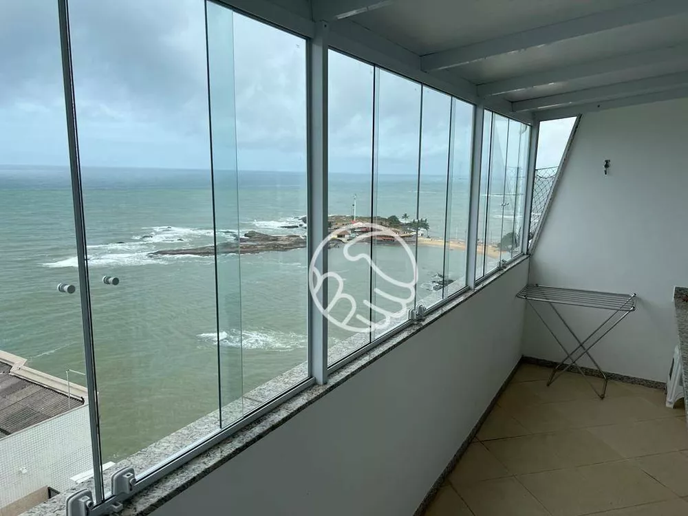 Apartamento, 3 quartos, 90 m² - Foto 1