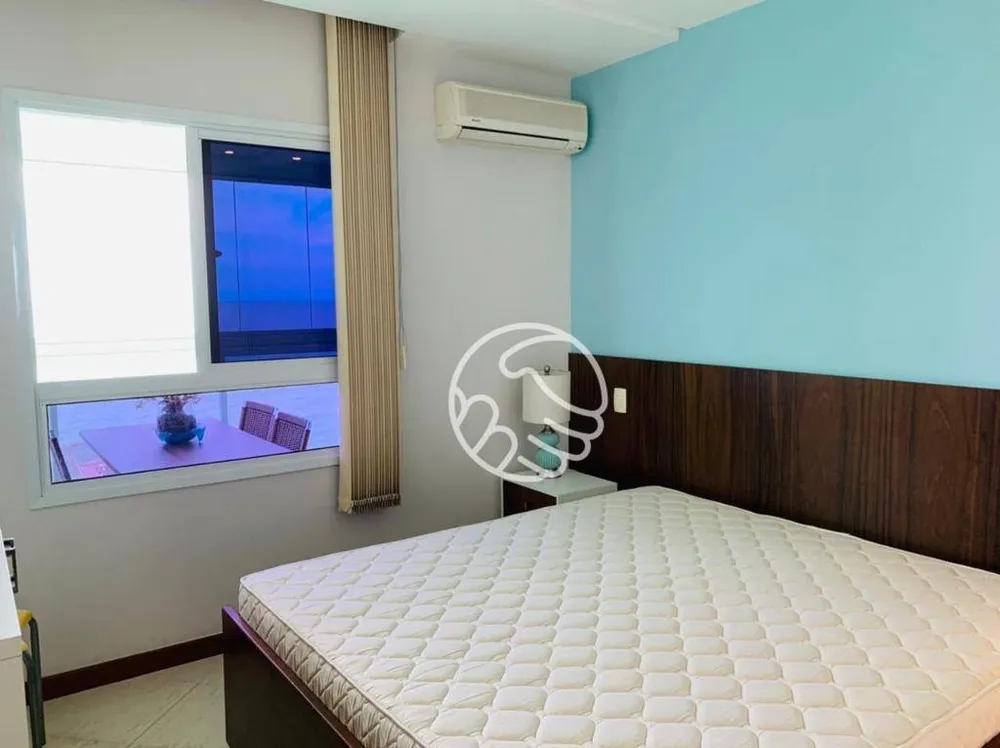 Apartamento, 3 quartos, 90 m² - Foto 4